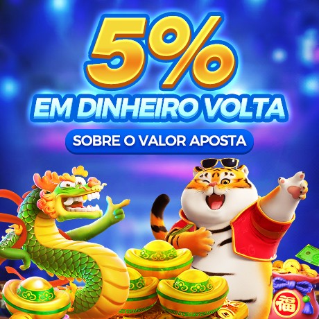 76N Indique amigos para receber um bônus