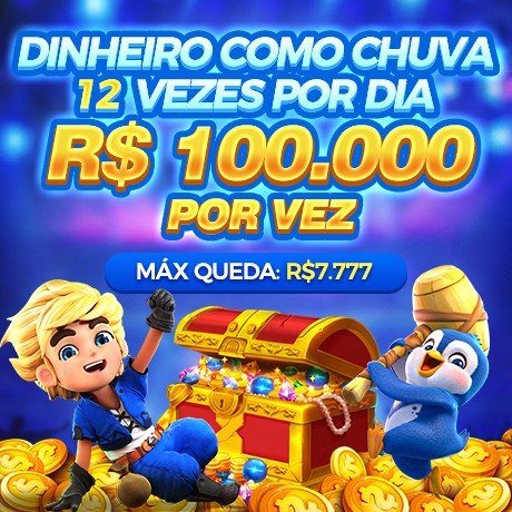 76N Ganhe R$ 100,00 Gratis