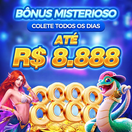 76N ConvidarCentro